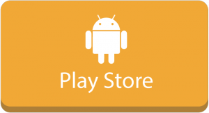 play-store-android