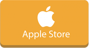play-store-apple
